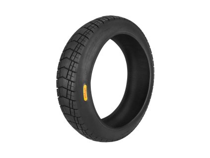 d1b7b99843fa4633a750d37b144bdf75