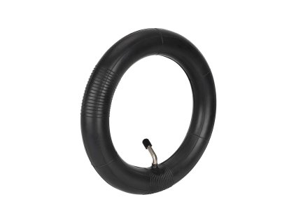 6eb4a6f18f254e71809bb3048ee6938d