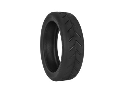 86979acab8c04bf281598a9083cf7b32