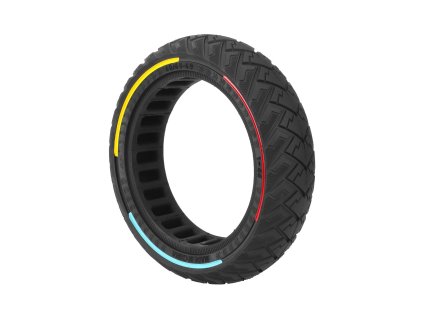 43bfb2a4d1214851ad9098e308edff5e