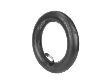 ea9d7f80126d46caaf31bfaf0778d0f1