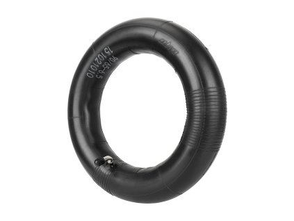 e8a68bc0cb67401d8e0418cf3eca9d4a