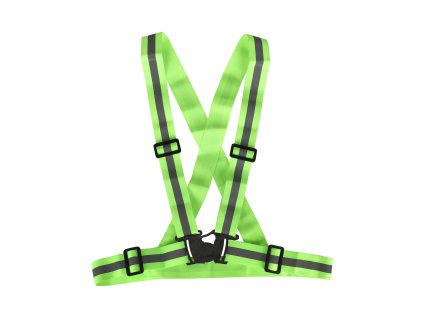 27ece95a68b3427fbdc2f830890b7ec2