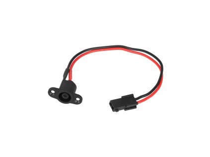 df813112f1be4cc1b9aa3784fda4e89c