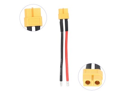 cc8e3ea341ea489eb3ef59853dd141b3