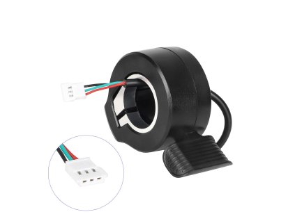 45d012012c4e47a9bc2c5f8cc519a27e