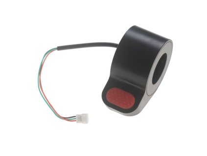 baf01ac798b046d197fd3d4387abb541