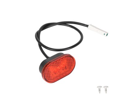 06ddad93652343509ee77e8359917a83