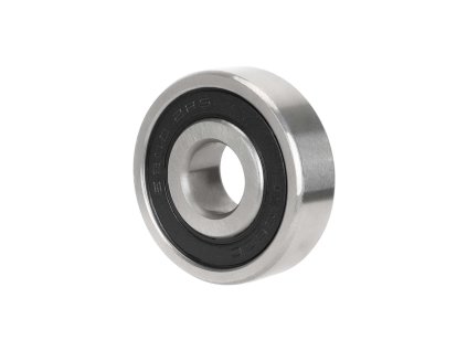 378af091bebc4ce083ead87d26cf28e9