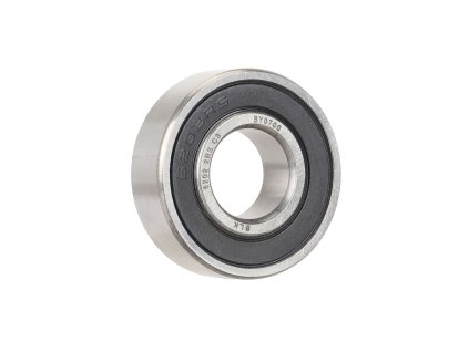 63a7d12fc4de48b88353dd25d1ef7b2b