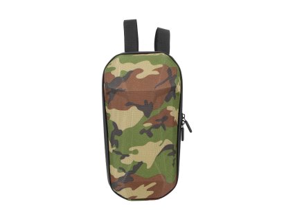 423e52679cf449e483604a3fed10d5b1