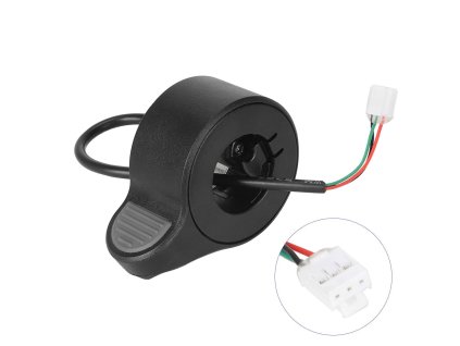 91ff233ddff44ddb9b16cc48169c05cc