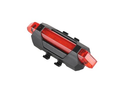 b6502d0c93834ffe98c18601b5b500ad