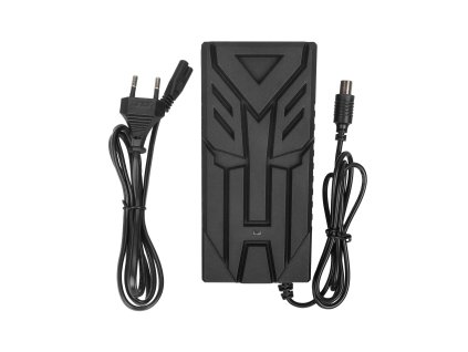 06200675e4f547d3894bd9a42b854614