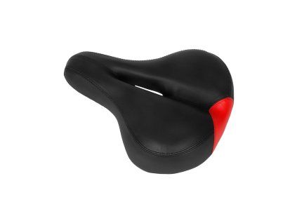 75ba5df521674b3f982844bb02c7139b