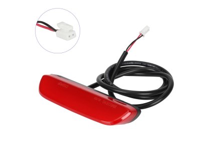 42ef2174f0a9459c9dab9804688ce1d5