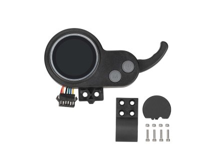 67d9890635ff4a16a58f4e16dd6f3088