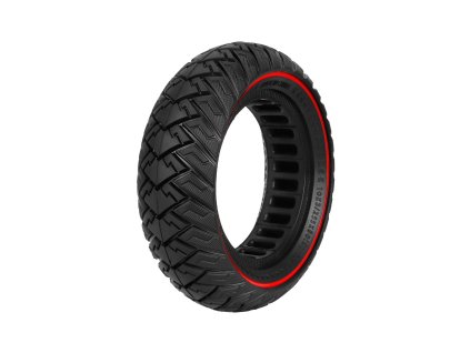 e4dbf9b284f64e6fbfa96d497b637d82