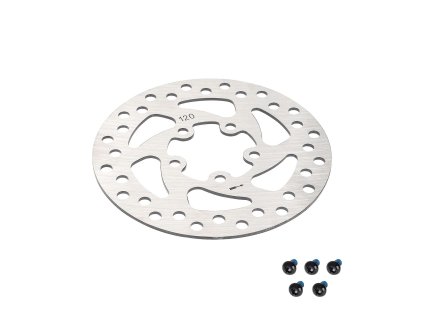 a6edebf25c0348ab9ae2f84520167940