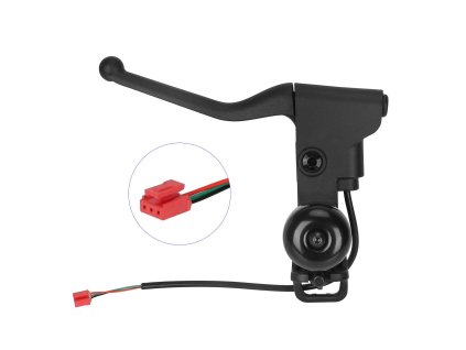 be7e4f22459749aeab939d3b7de636ca