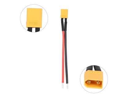 36beaaa60a714a268b6621a18c5d06b4