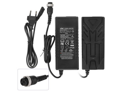 8f9a71b0537d4e5a9190213022a3a8bb