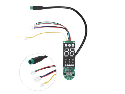 71a7cbf34f4e4335897e106d2a3ca630