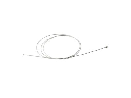 fb0862caa5da4bea9edd0c70ad977a2d