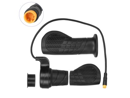 dcce74e5b3034b9894ad8efbe2fd4bb1