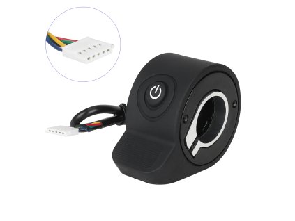 33c617987caf459484e00f015f73b48c