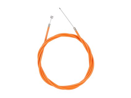 0b84084160a145dd97a2a0d1ee2bdd27