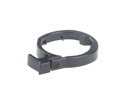 afa2c11bd5b143f3988b566a8a35a8a2