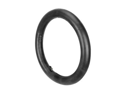 45bf89c4b51e4eec85930f6816c2d95d