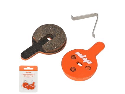 c39caf75f3f044919f91d15c7e645a86