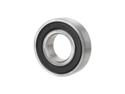 c46716c33ee1460597b42795809e1aea