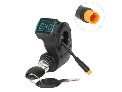 1395e0c9eb8b44e48fda40642d173236