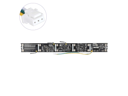 dcf49facc3184ff9841141cdbfad56dc