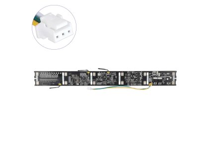 dcf49facc3184ff9841141cdbfad56dc