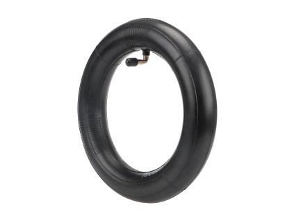 97017736e82e434687cfef18bb49c7fc