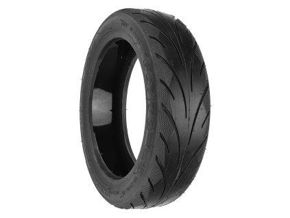 010c2844b459442bb2b757b758ac9ebf