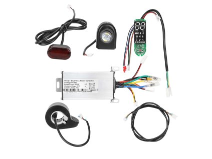 e0395c8615294e7db00a8e1109b4a9e1