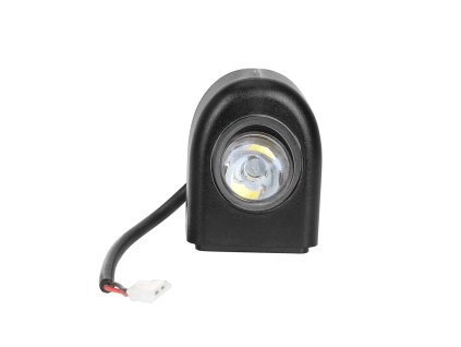 11416da80cea44d083a91b129b2ef224