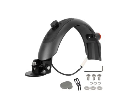 a29f9164842446369e905e5e042049cc