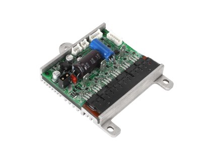 75ec7971e5de4dd2bf2779c96670e191