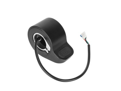 dc45d220d517463dae2fe66b0876b145