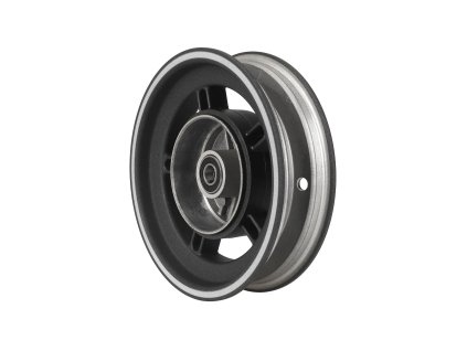 862703d07415456c9ec1ebb453d8b75d