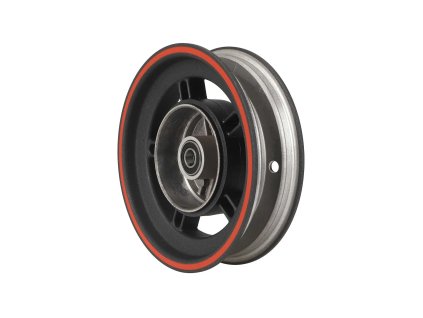 dd881545f1404a8596cc65581681c2a2