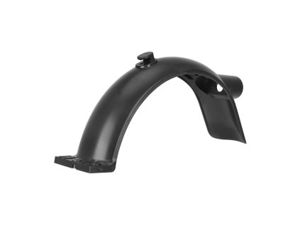 15fd253f9c1a479f80d81feca6649a58