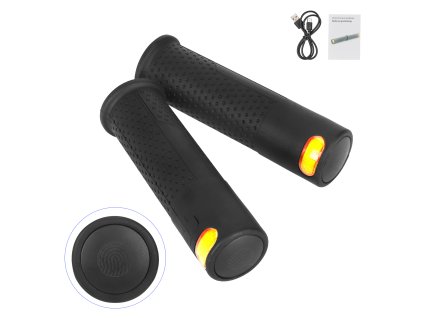 2edae83481cc44ac818ebeb1c02494fc