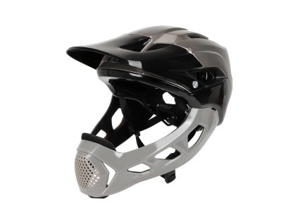 9485d955a2cf4666a4bb77a91818b0dd